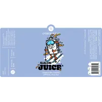 Other Half Brewing Slalom Juice