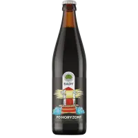 Browar Sady Po Horyzont