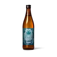 Browar Odrzański Viadrus Pils