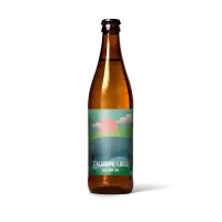 Browar Odrzański Zachodni Chill Session IPA