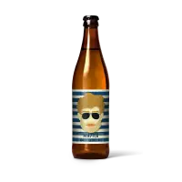 Browar Odrzański Majtek American Pale Ale
