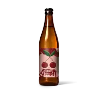 Browar Odrzański Wiśniowe Fruit Ale