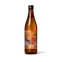 Browar Odrzański Tandem Fruit Ale