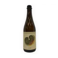 Bière Ippon / Ippon Beer Asaret