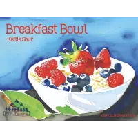 Arvon Brewing Co. Breakfast Bowl