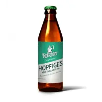 Rolschter Brauhaus Hopfiges