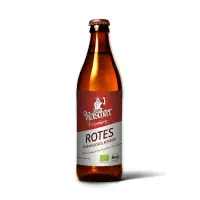 Rolschter Brauhaus Rotes