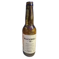 Blackwell Brewery -10-