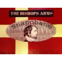 Mikkeller Snapphane (The Bishops Arms)