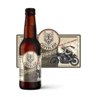 Brasserie de Couvaloup Torque