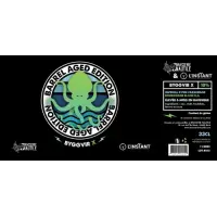 Brasserie Nautile Byggvir