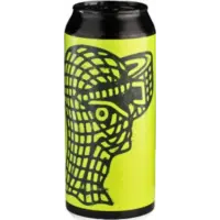 Prizm Brewing Dice Decide