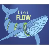 Counterpart Brewing Kiwi Flow