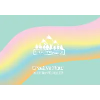 Arvon Brewing Co. Creative Flow