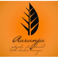 Deciduous Brewing Company Auranja