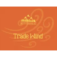 Arvon Brewing Co. Trade Wind