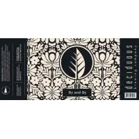 Deciduous Brewing Company By and By