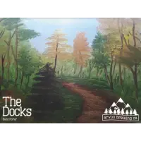 Arvon Brewing Co. The Docks