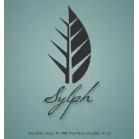 Deciduous Brewing Company Sylph