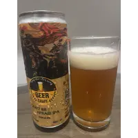 Tony Vu’s Brewing (Hanoi Homebrew, Pioneer, Travellers Tipple, TK Brewing, The Chill Zone Don’t be Afraid