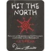 Thwaites Brewery Hit The North