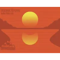 Arvon Brewing Co. Sunset Grove