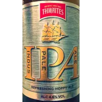 Thwaites Brewery Indus IPA