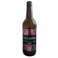Browar Revolta Rooibos Pear Melon AIPA