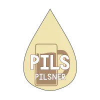 Half Batch Brewing Pils