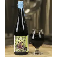 Brasserie du Bas-Canada Bémolition