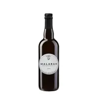 Officina della Birra Malabar