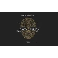 Jaws Brewery EXP.2