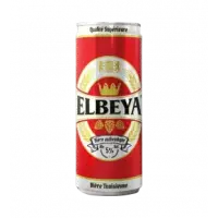 Sonobra Group Elbeya