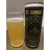 Furbrew Empress