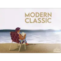 Arvon Brewing Co. Modern Classic