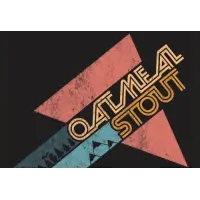 Arvon Brewing Co. Oatmeal Stout