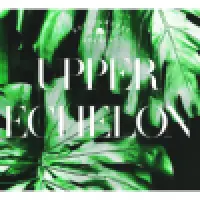 Buttonwoods Brewery Upper Echelon