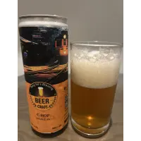Tony Vu’s Brewing (Hanoi Homebrew, Pioneer, Travellers Tipple, TK Brewing, The Chill Zone C-Hop
