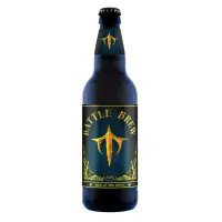Alnwick Brewery (Harry Hotspur Holdings) Battle Brew