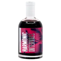 Brewlihan Mead Company Harmonic Intervals