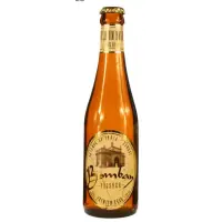Thwaites Brewery London Pilsner Ltd Bombay Pilsner