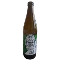 Minibrowar Reden Pils Konopny