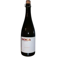 Mosa Culture Collective Grape Ale II