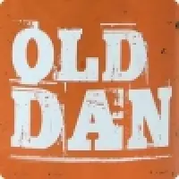 Thwaites Brewery Old Dan