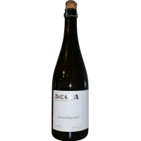 Mosa Culture Collective Gueuze Style Ale II