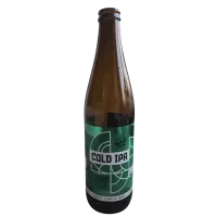 Browar Jana Cold IPA