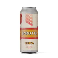 Willibald Farm Distillery & Brewery Proto