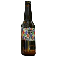 Braumanufaktur Schlachthuus Harlekin