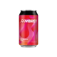 Ombrey CCI Mr. Guava Lava