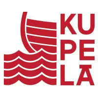 Kupela Natural Basque Cider